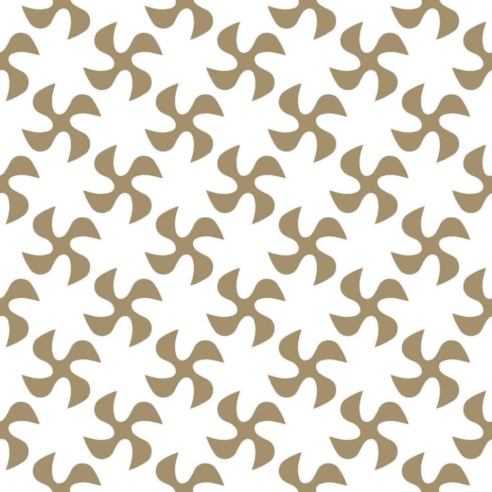 Ornament pattern design template with decorative motif.  background in flat style. repeat and seamless vector for wallpapers, wrapping paper, packaging  printing business, textile, fabric