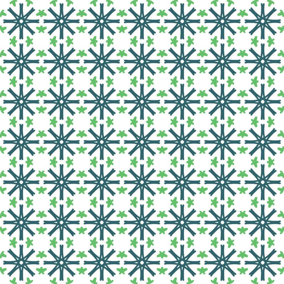 Ornament pattern design template with decorative motif.  background in flat style. repeat and seamless vector for wallpapers, wrapping paper, packaging  printing business, textile, fabric