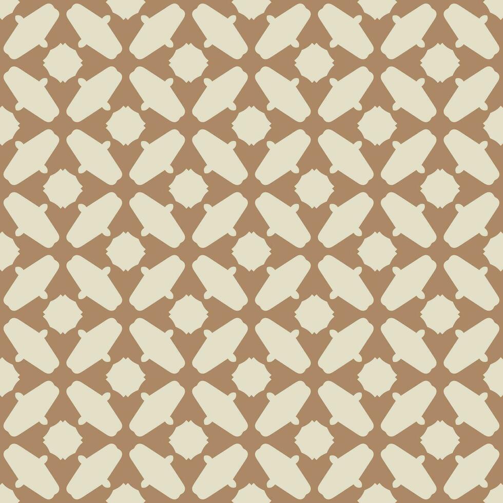 Ornament pattern design template with decorative motif.  background in flat style. repeat and seamless vector for wallpapers, wrapping paper, packaging  printing business, textile, fabric