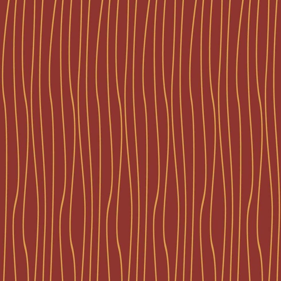 Ornament pattern design template with decorative motif.  background in flat style. repeat and seamless vector for wallpapers, wrapping paper, packaging  printing business, textile, fabric