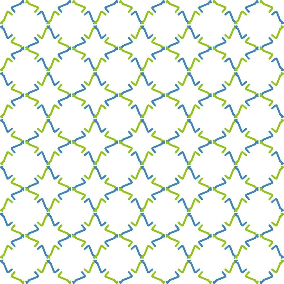 Ornament pattern design template with decorative motif.  background in flat style. repeat and seamless vector for wallpapers, wrapping paper, packaging  printing business, textile, fabric