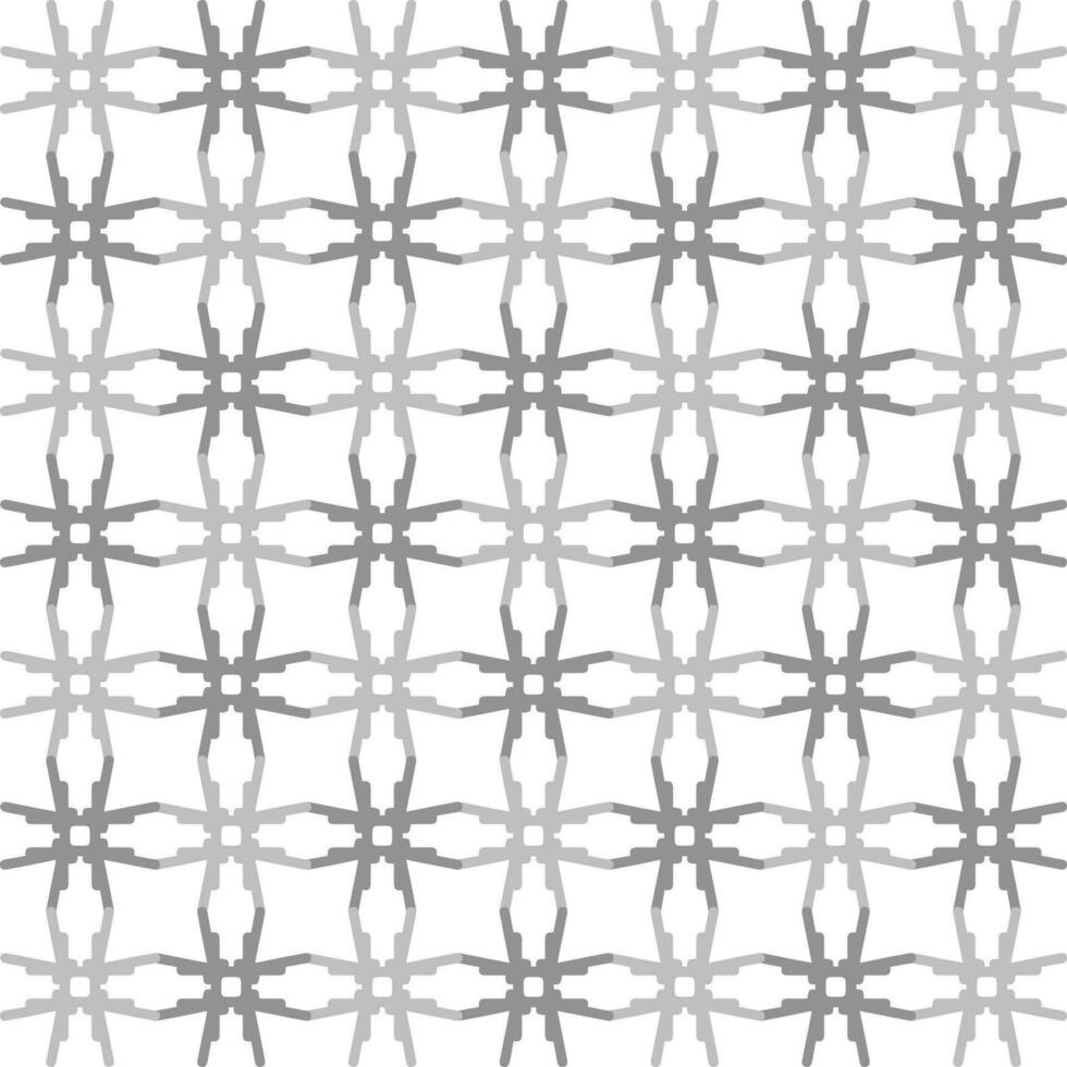 Ornament pattern design template with decorative motif.  background in flat style. repeat and seamless vector for wallpapers, wrapping paper, packaging  printing business, textile, fabric