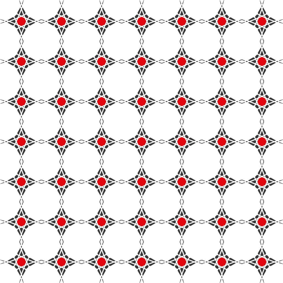 Ornament pattern design template with decorative motif.  background in flat style. repeat and seamless vector for wallpapers, wrapping paper, packaging  printing business, textile, fabric