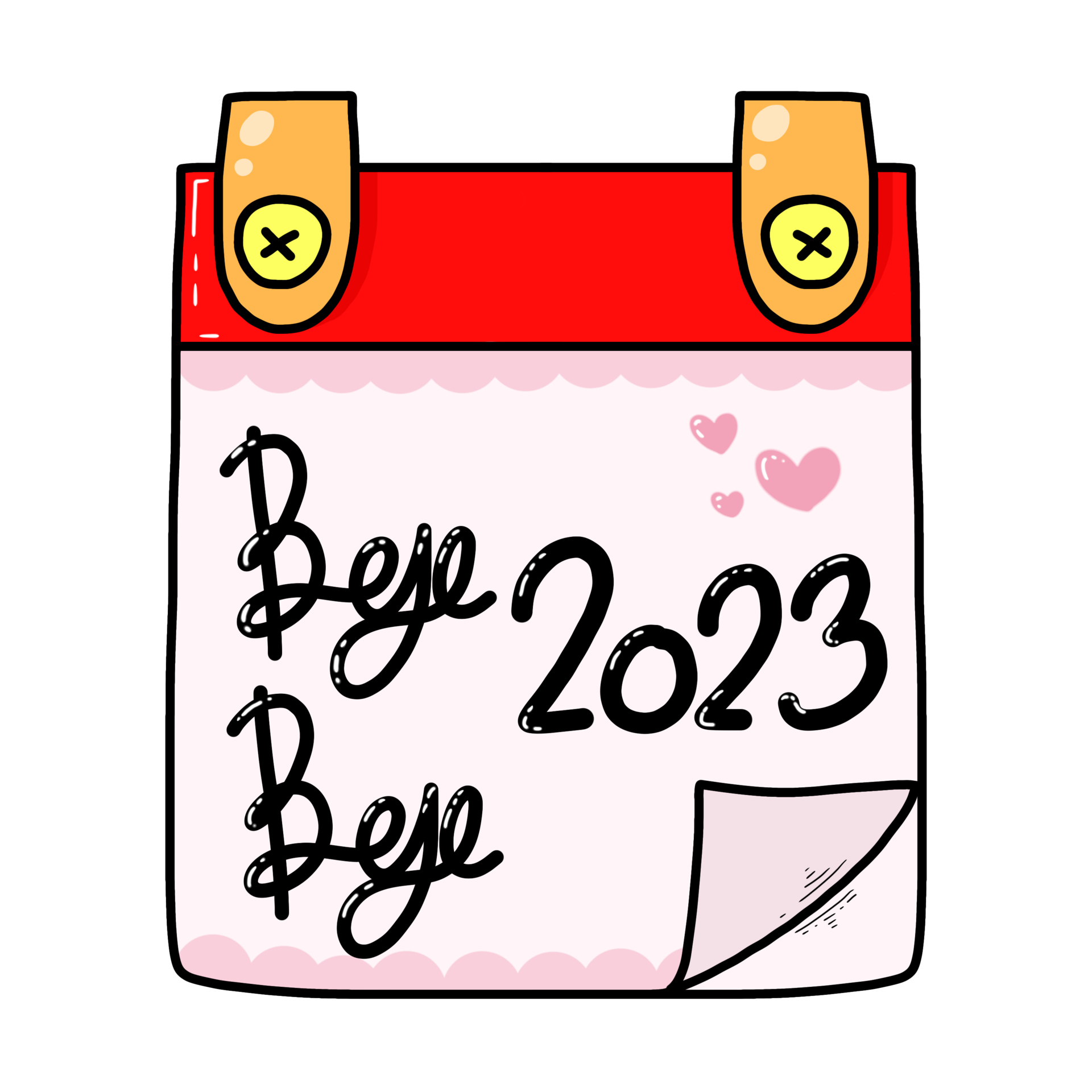Calendrier Carte Ann e Fin 2023 30727773 PNG Calendrier Carte Ann e Fin 2023 30727773 PNG