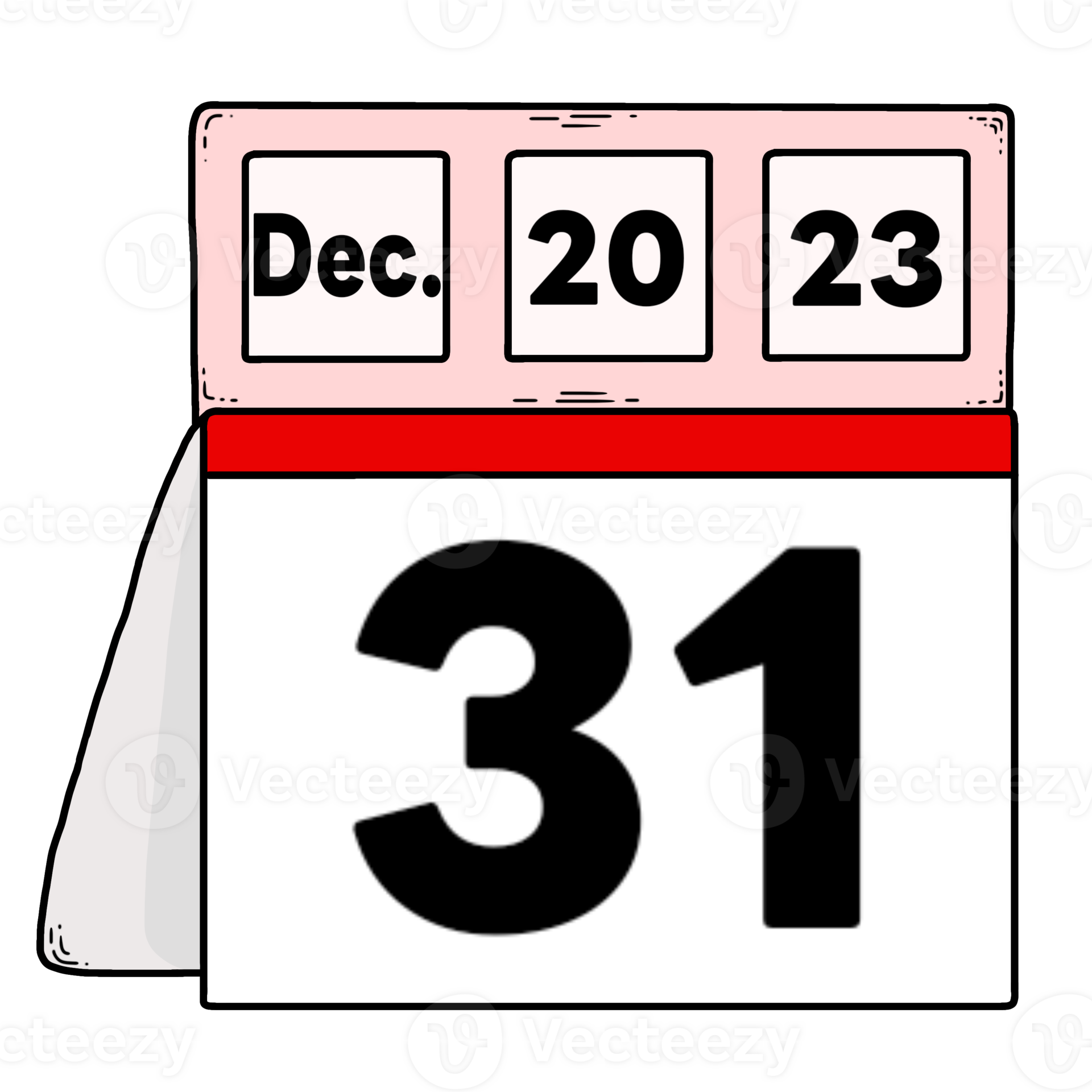 Calendar Year End Calendar Year End