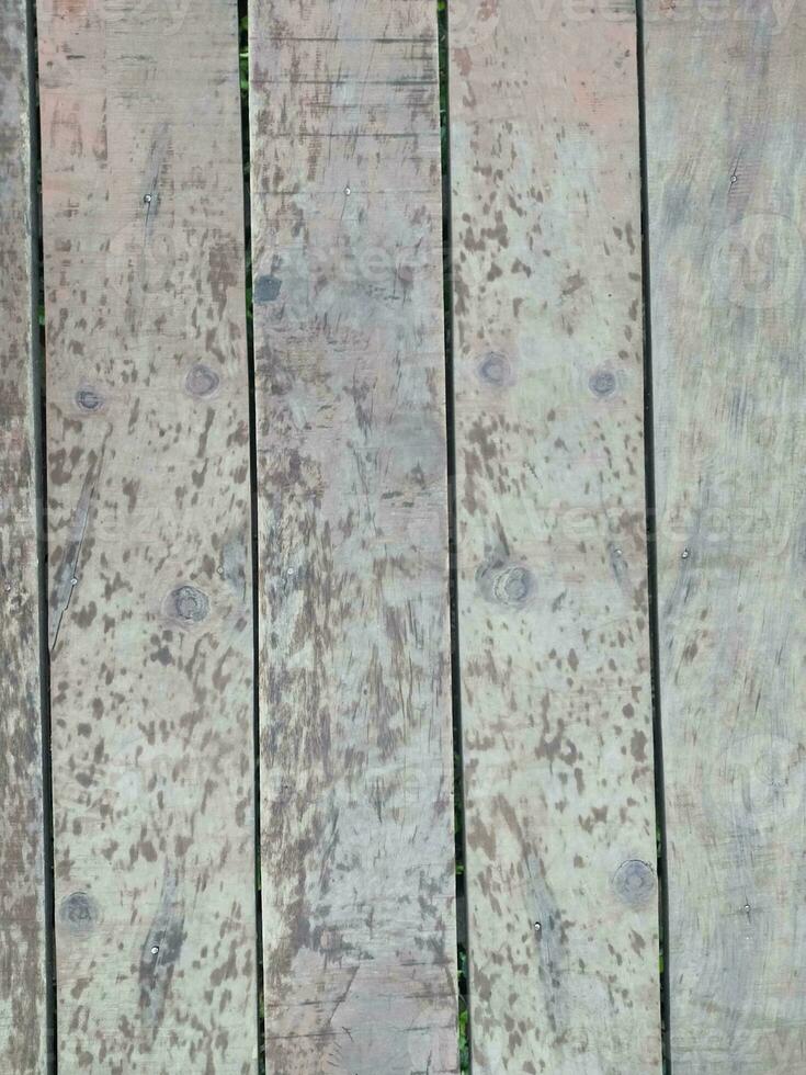 wallpaper aesthetic wood background photo