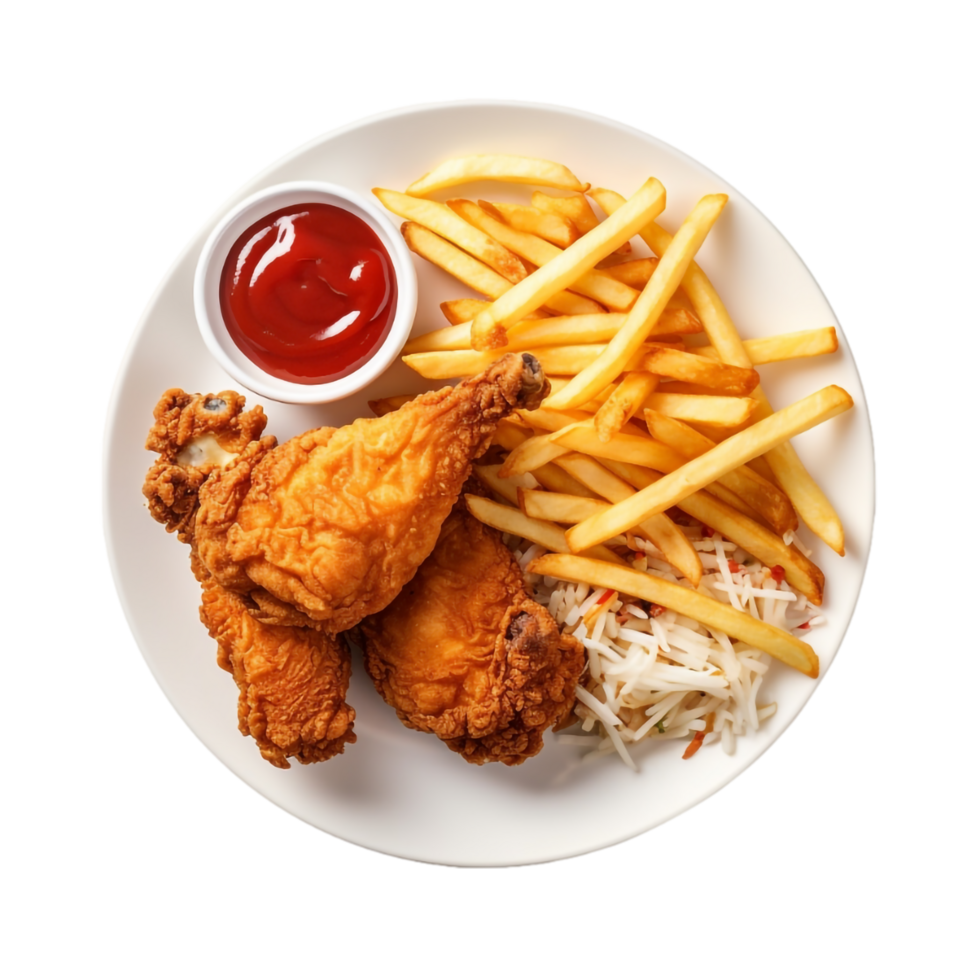 grilled-spicy-chicken-wings
