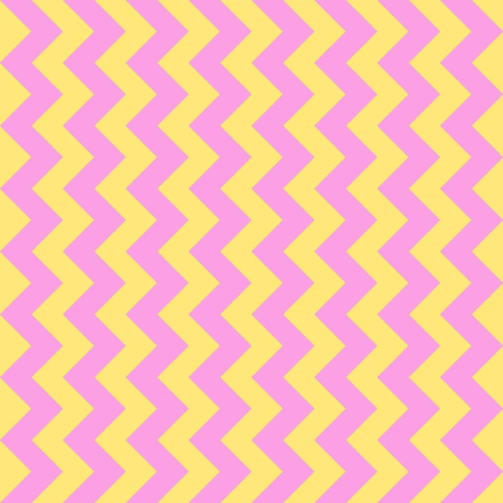 Beautiful Colorful and pastel seamless pattern background, wrapping, wallpaper, webcover vector