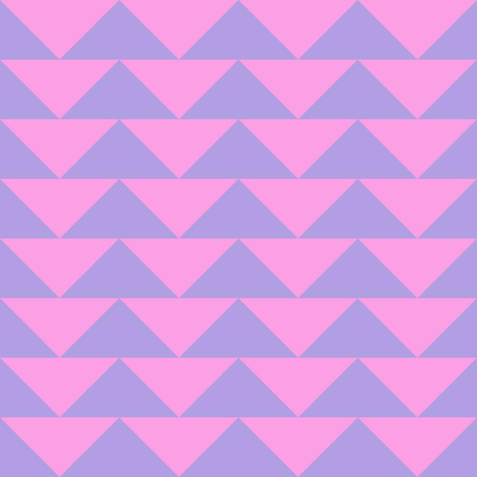 Beautiful Colorful and pastel seamless pattern background, wrapping, wallpaper, webcover vector