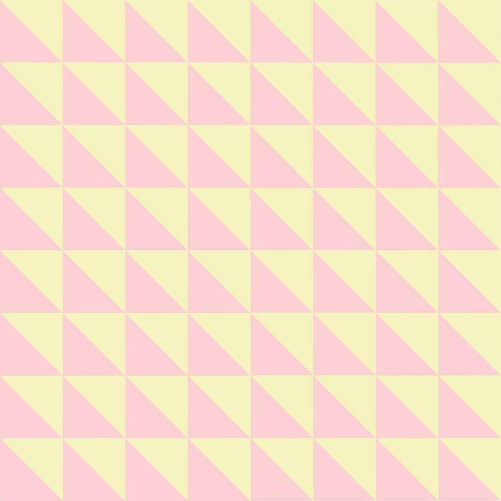 Beautiful Colorful and pastel seamless pattern background, wrapping, wallpaper, webcover vector