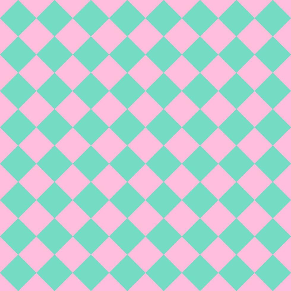 Beautiful Colorful and pastel seamless pattern background, wrapping, wallpaper, webcover vector