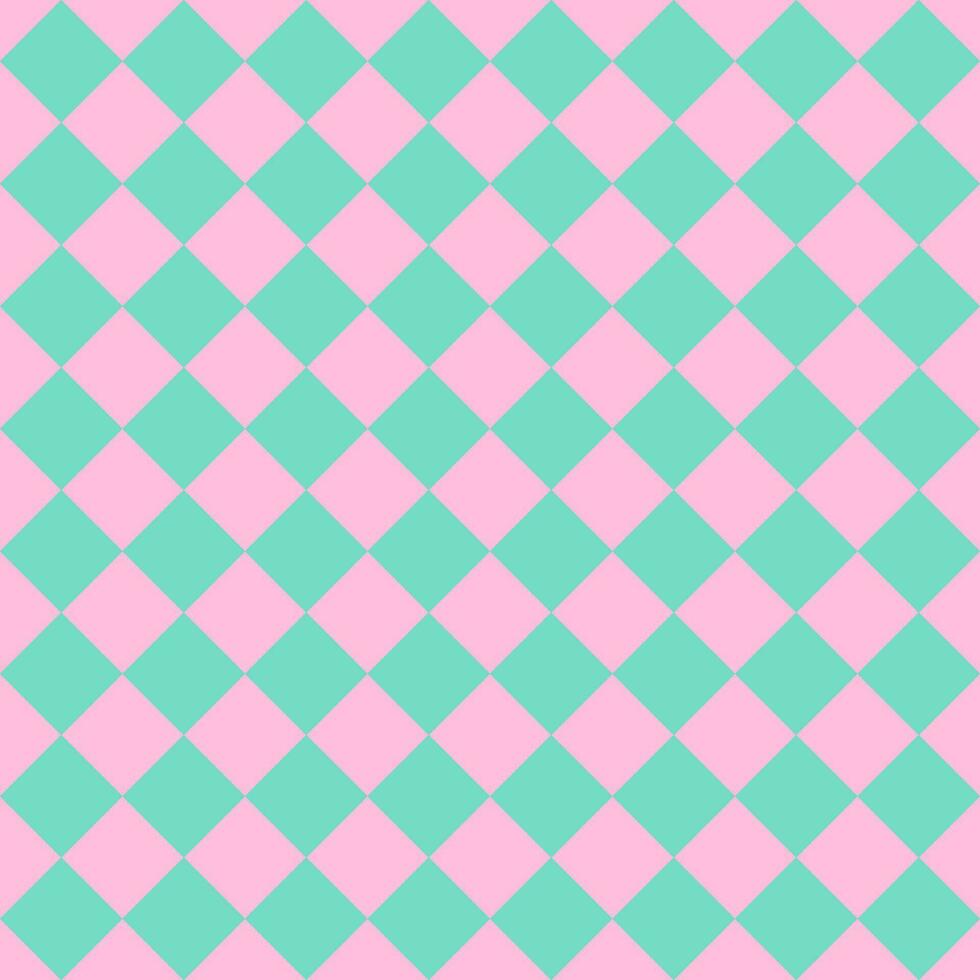 hermosa vistoso y pastel sin costura modelo fondo, envase, fondo de pantalla, portada web vector