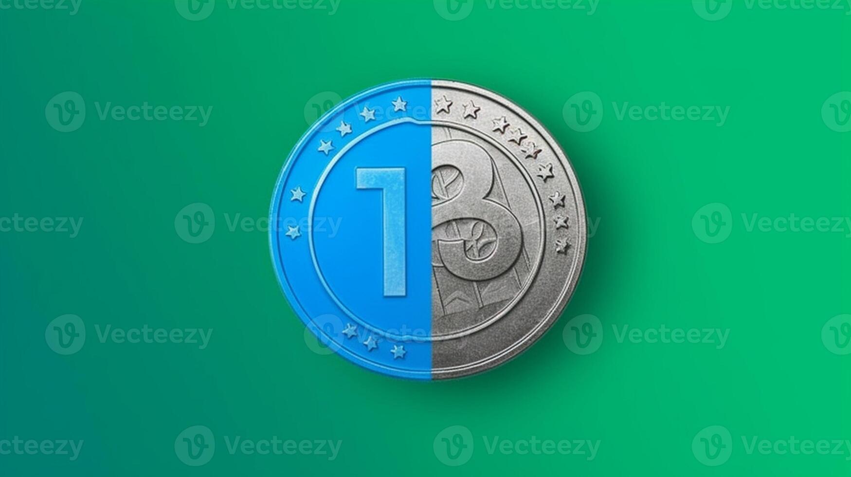 us-dollar-versus-euro-generative-ai-30733267-stock-photo-at-vecteezy