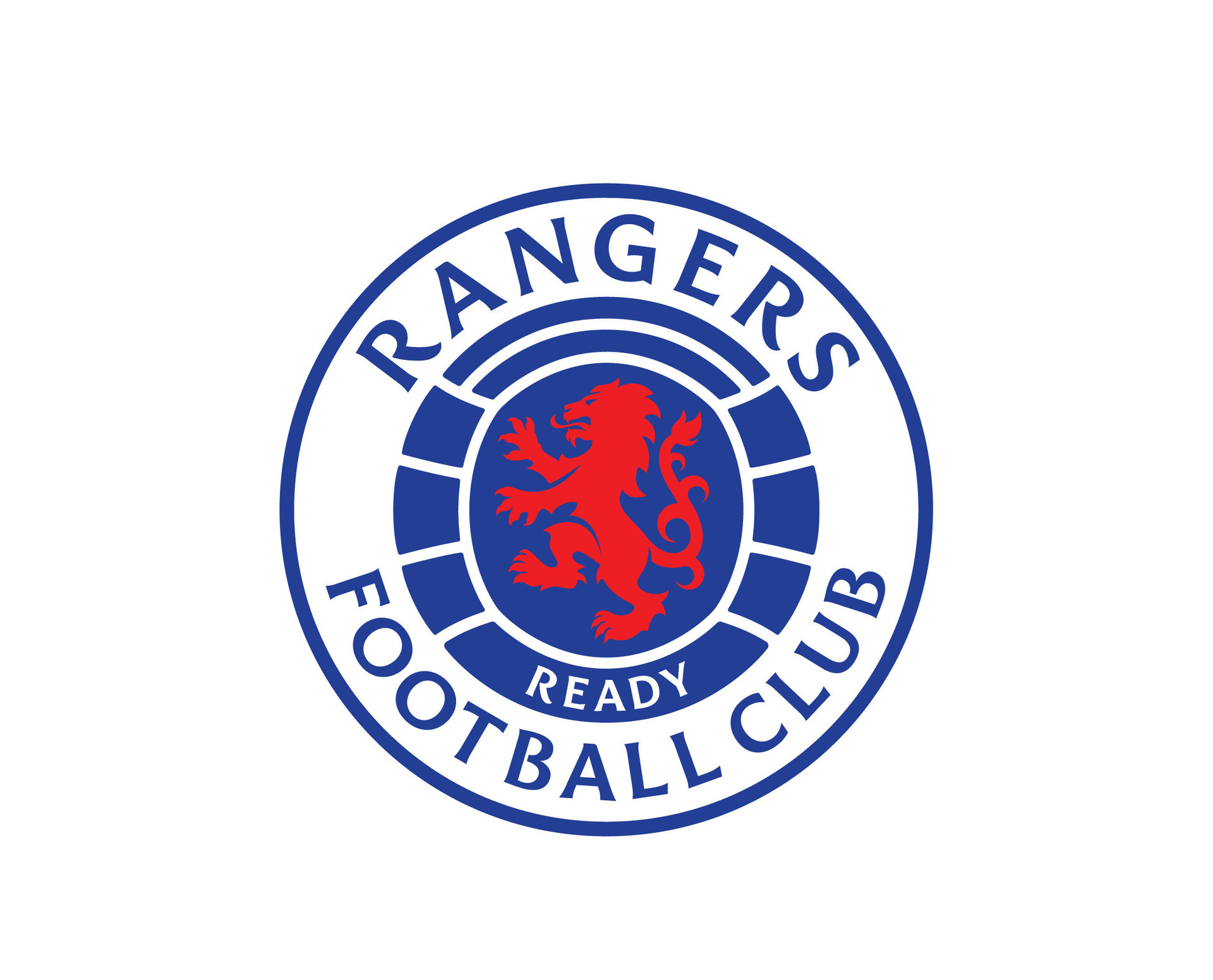 glasgow rangers official ties