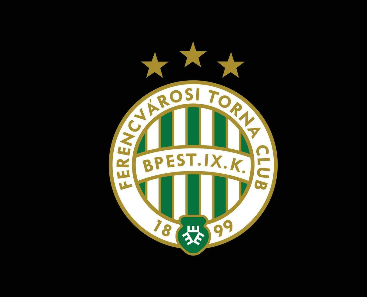 Club: Ferencvarosi TC