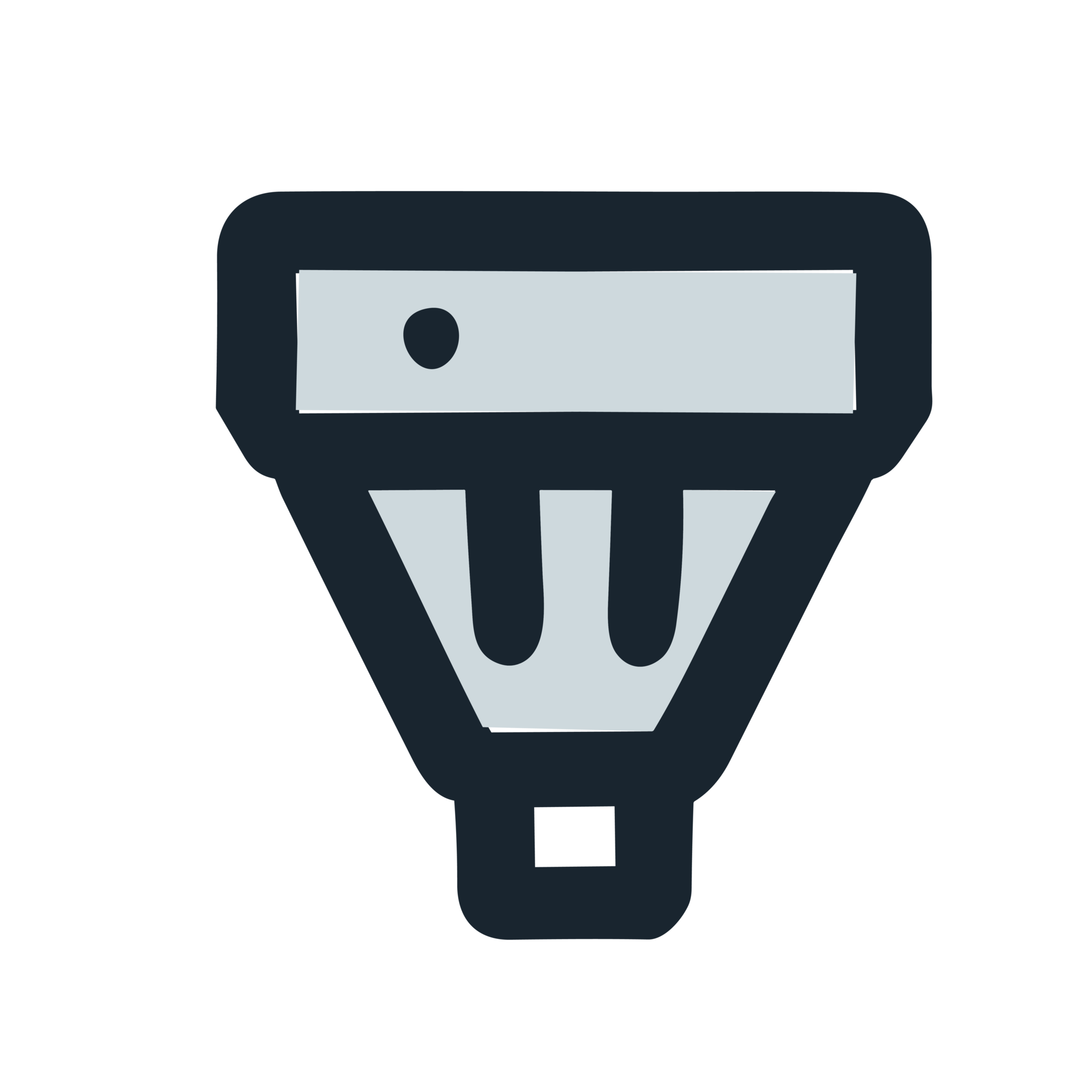 Filter icon transparent background, AI Generative 30739291 PNG