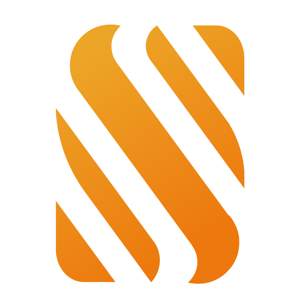 Letra A Logo PNG Para Descargar Gratis