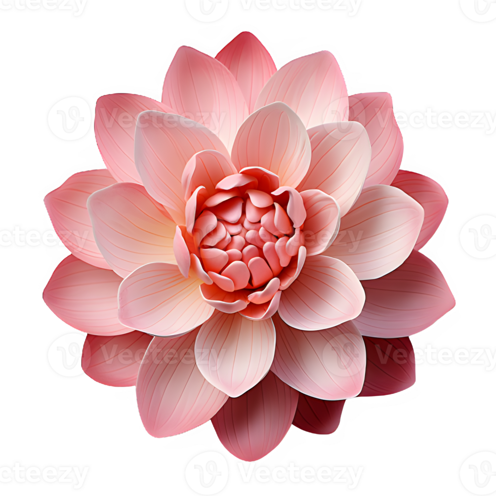Blooming Top Blooming Top