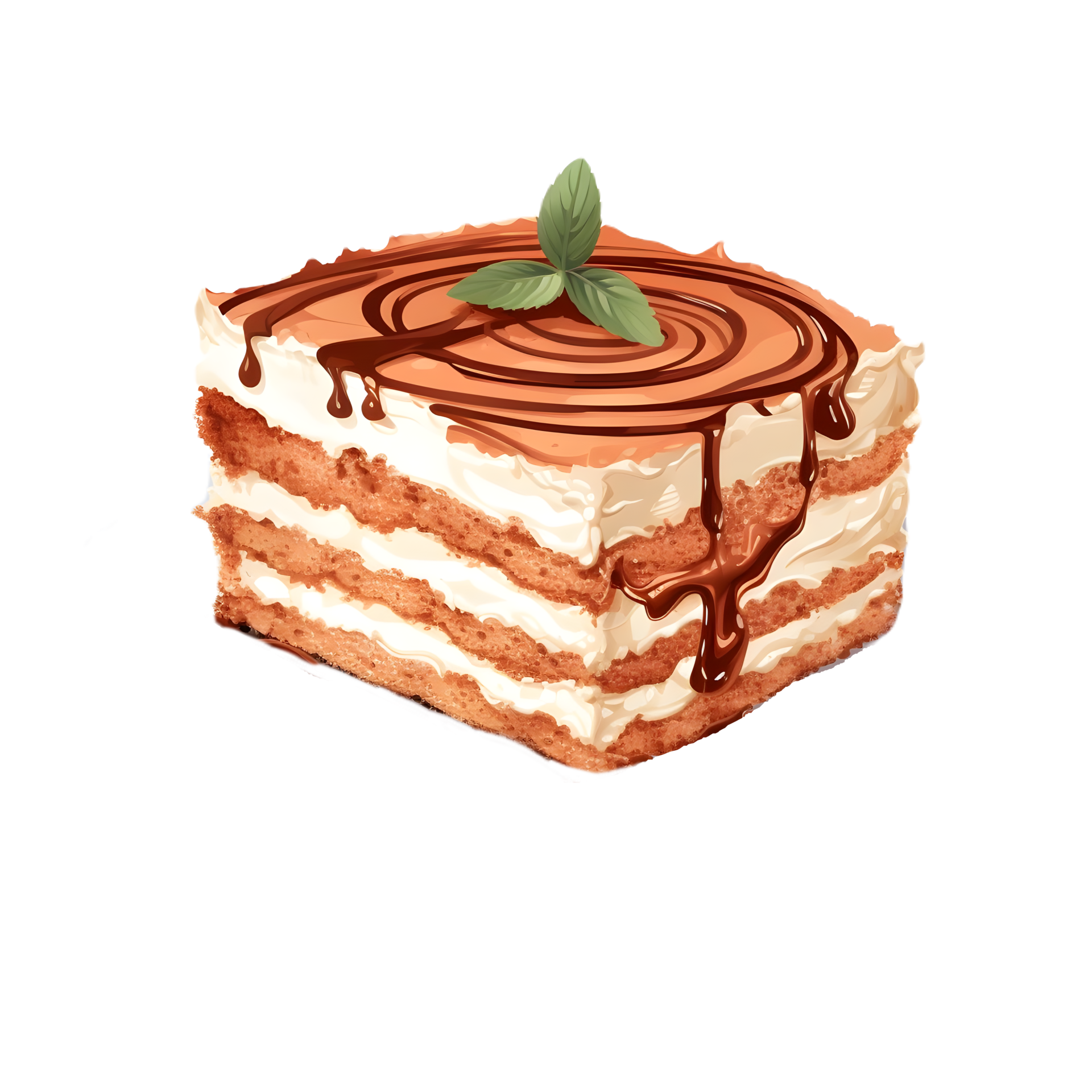 Mulaniscreamy: The Perfect Dessert? - 5d4vpbt