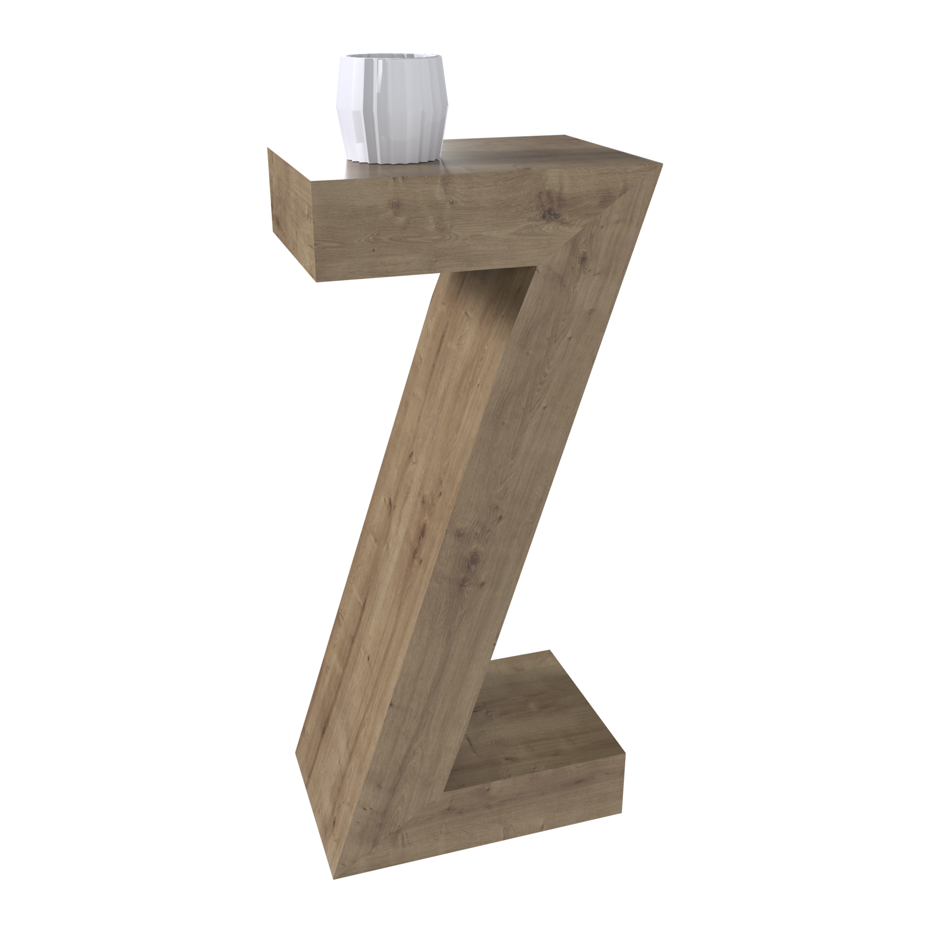 3d Rendering Of Desk Furniture 30740828 PNG 3d-rendering-of-desk-furniture-30740828-png