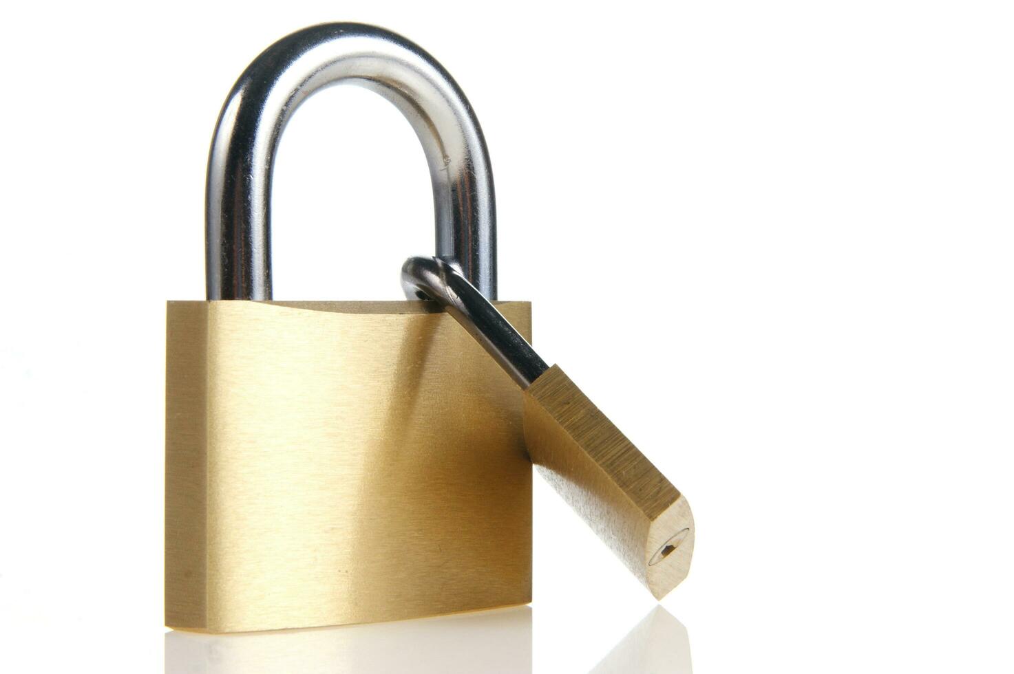 A lock with several locks and keys 30743483 stock photo at vecteezy