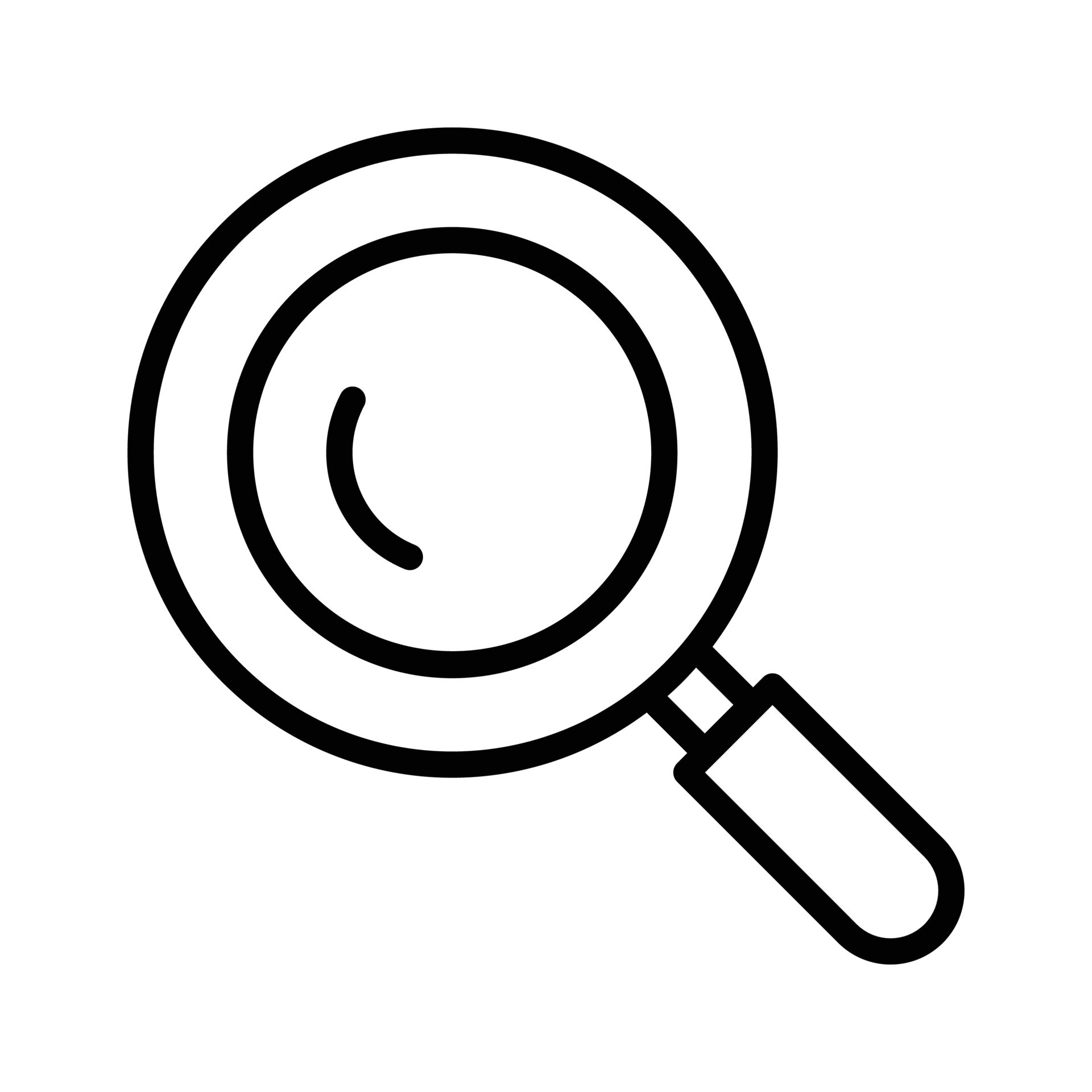 Encyclopedias:  The Ultimate Research Tool Revealed - i96zelj