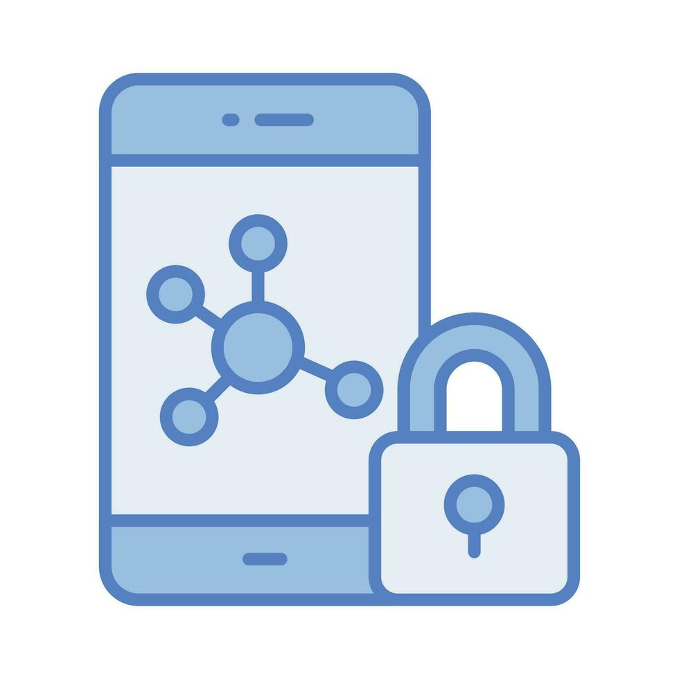 Advanced security generally refers to to the robust security measures to protect sensitive information vector