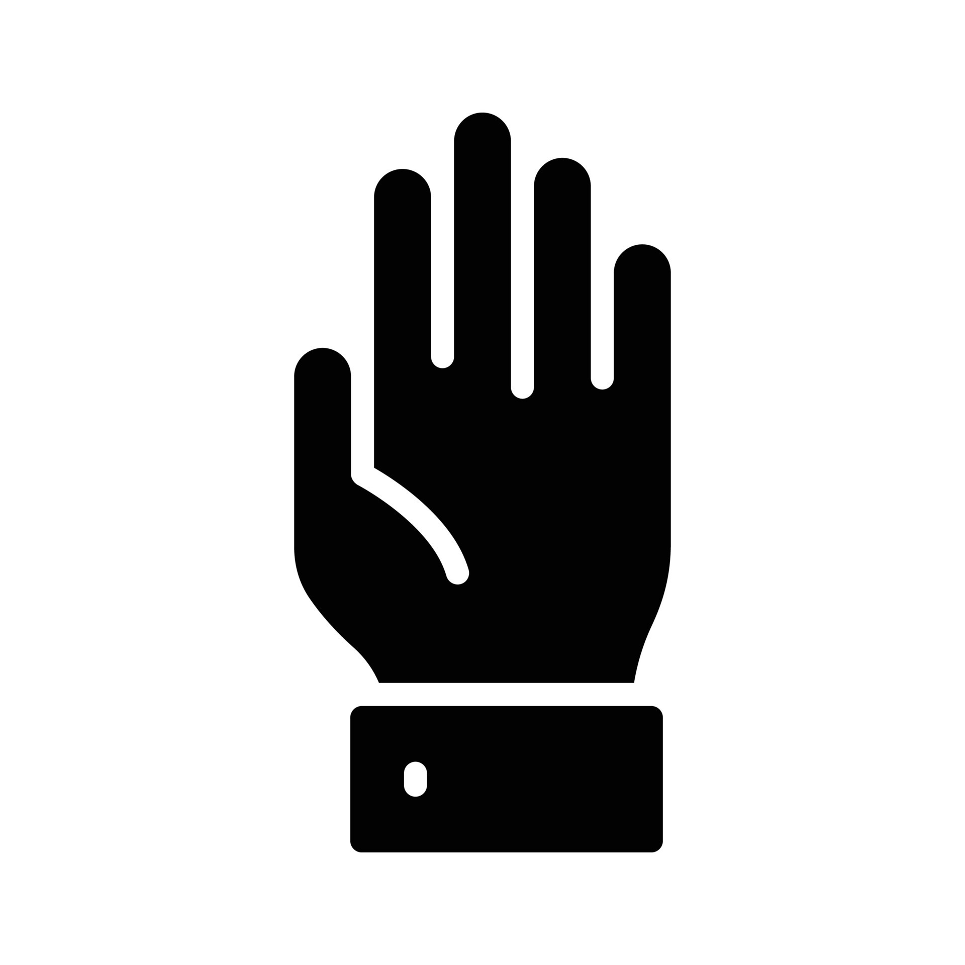 A solemn promise, often invoking a divine witness, regarding one's