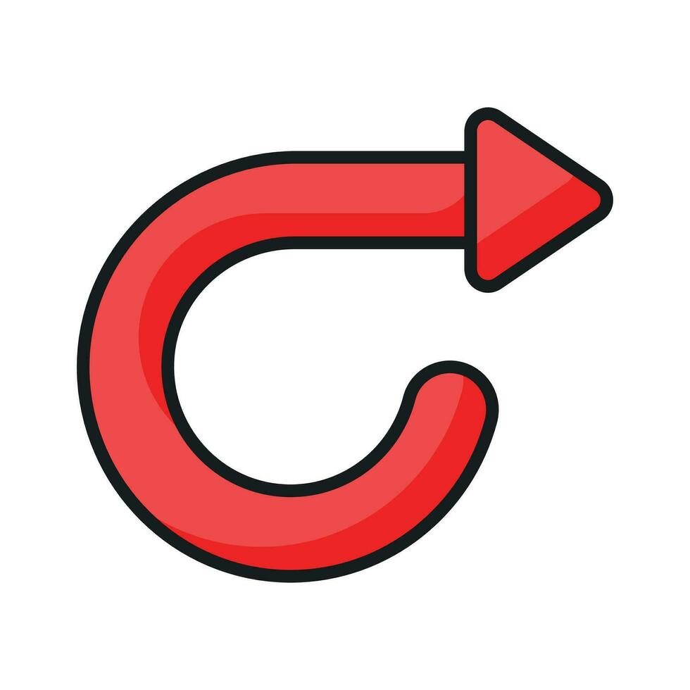 Loop vector design ready for premium use 30746211 Vector Art at Vecteezy