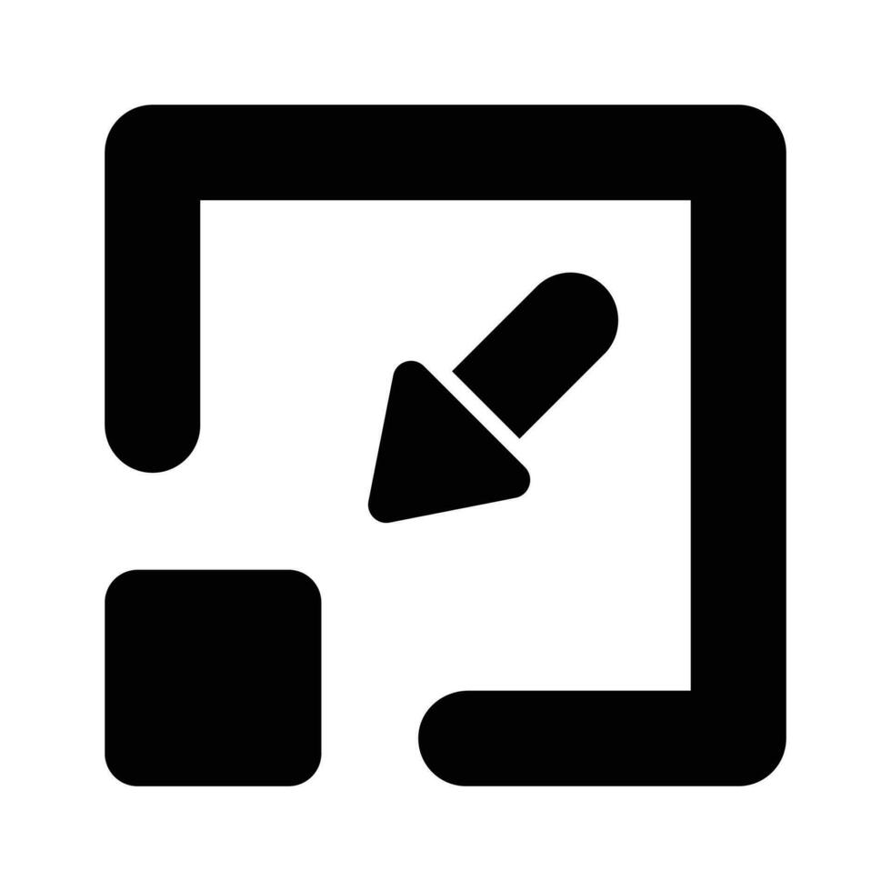 Grab this amazing and unique icon for minimize window vector