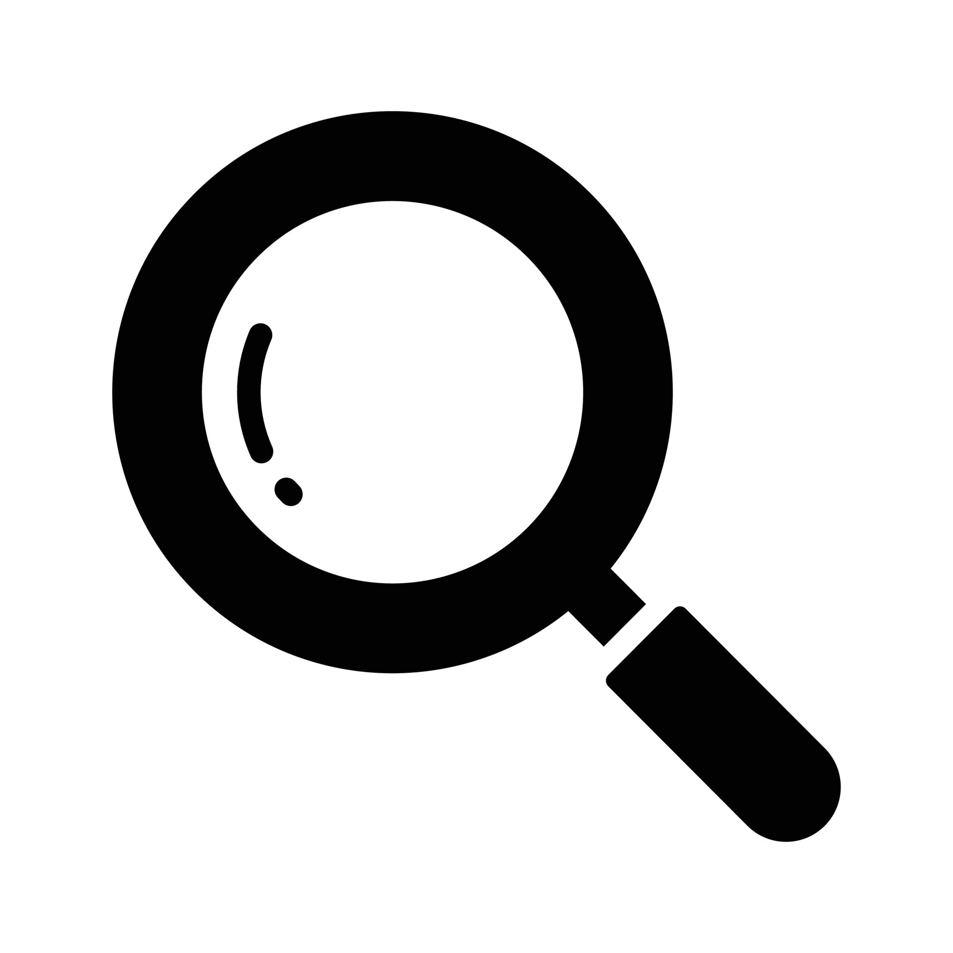 Encyclopedias:  The Ultimate Research Tool Revealed - yl5tl41