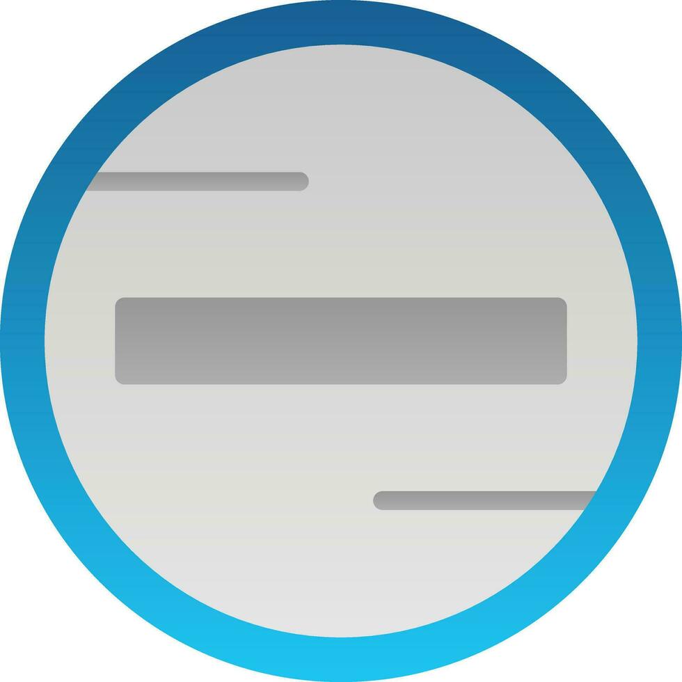 Remove Vector Icon Design