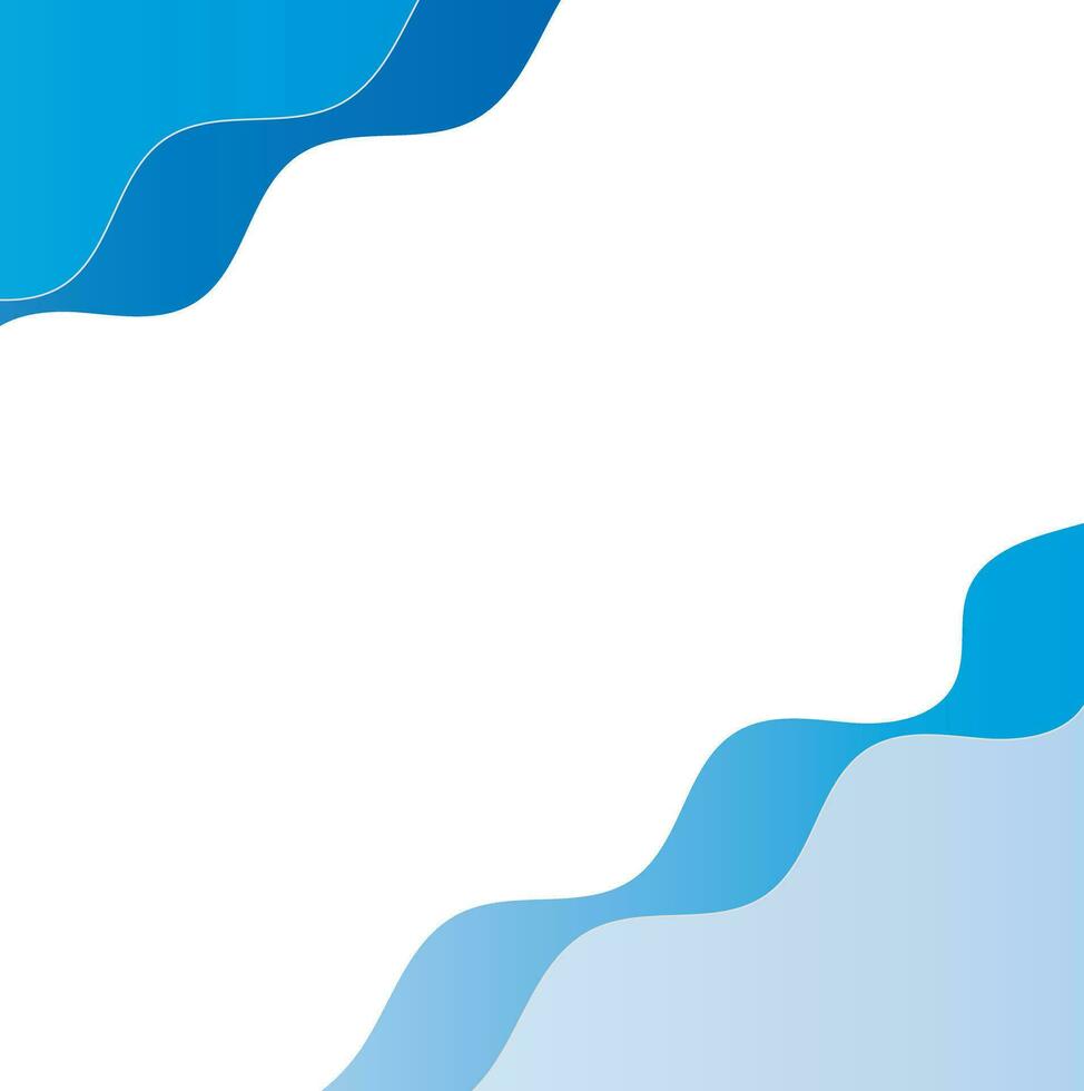 abstract vector background