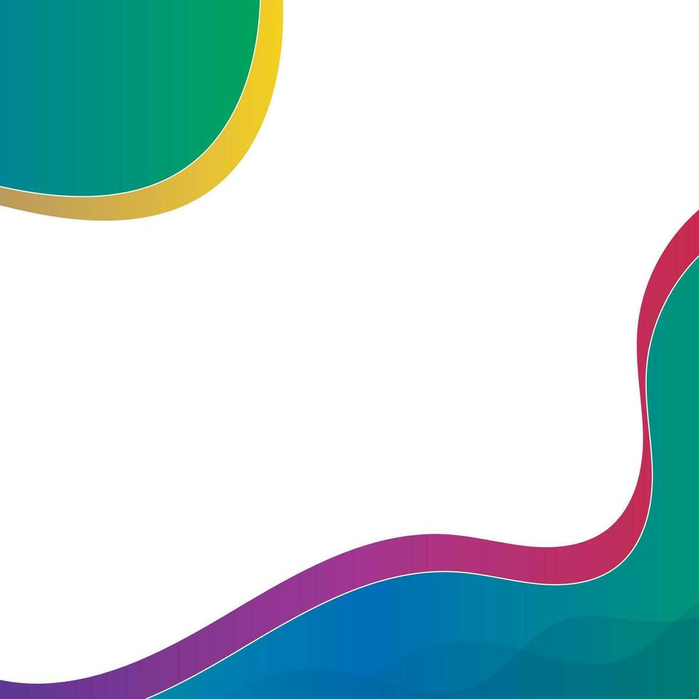 abstract vector background