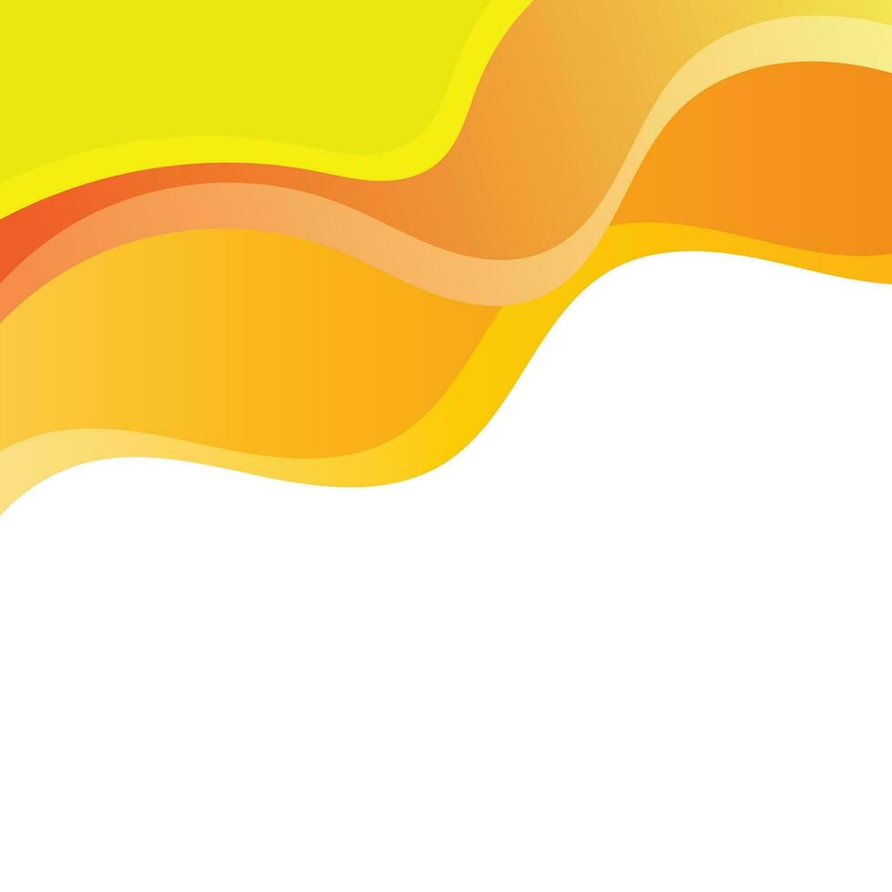 abstract vector background