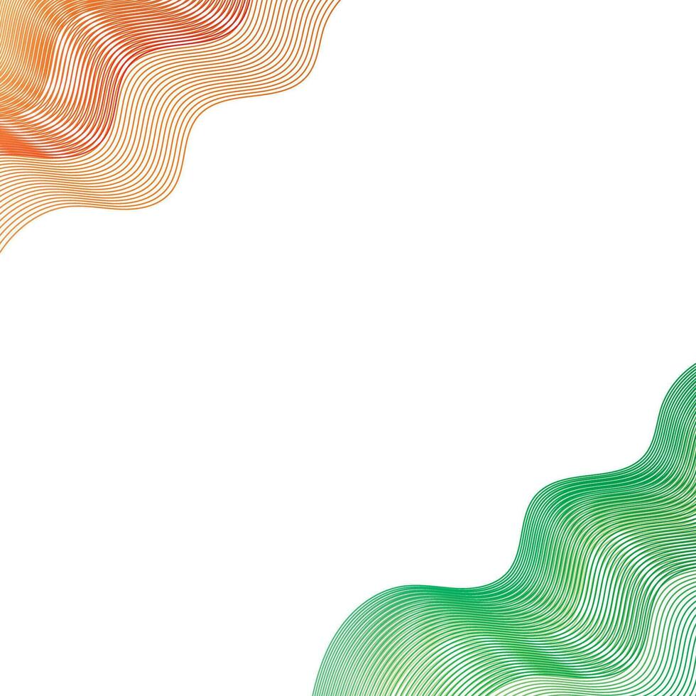 abstract vector background