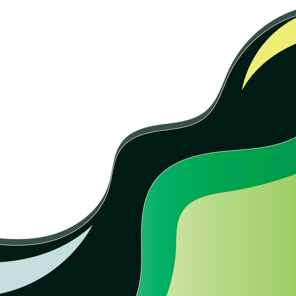 abstract vector background