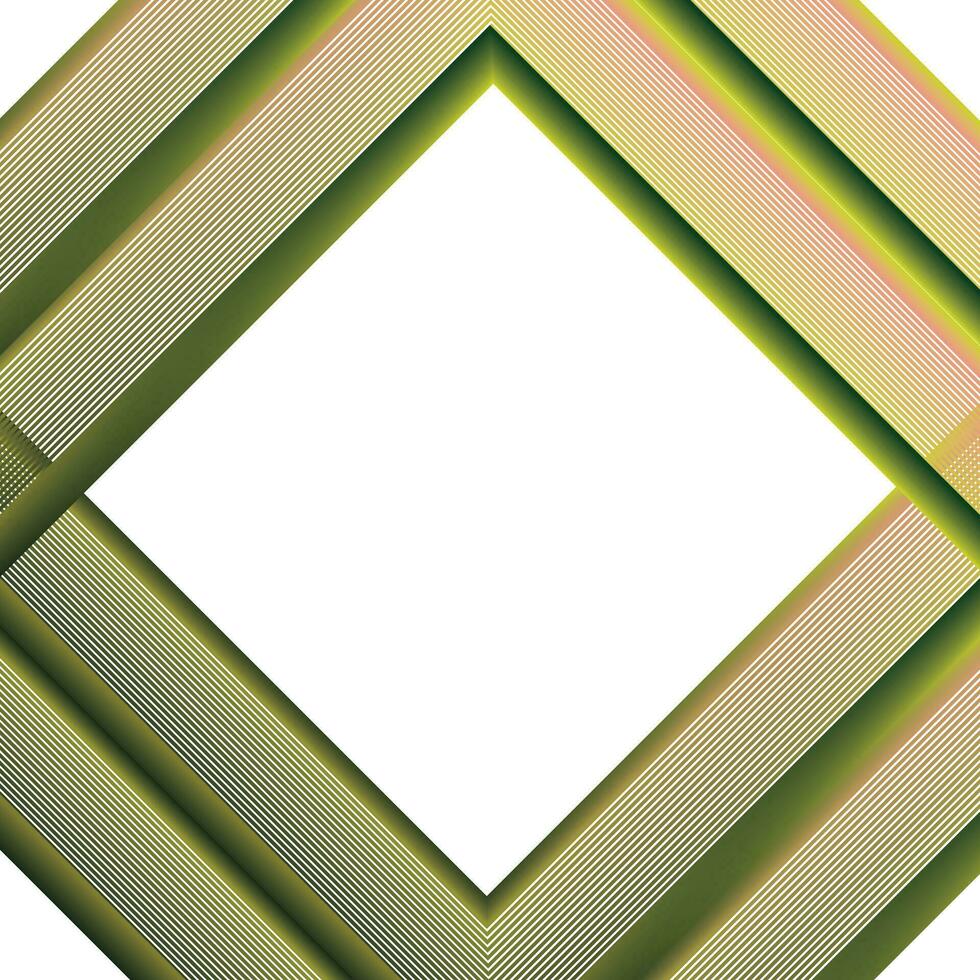 abstract vector background