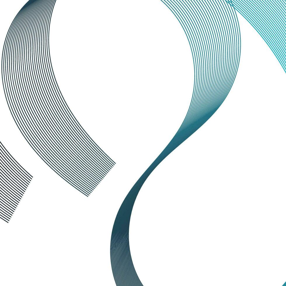 abstract vector background