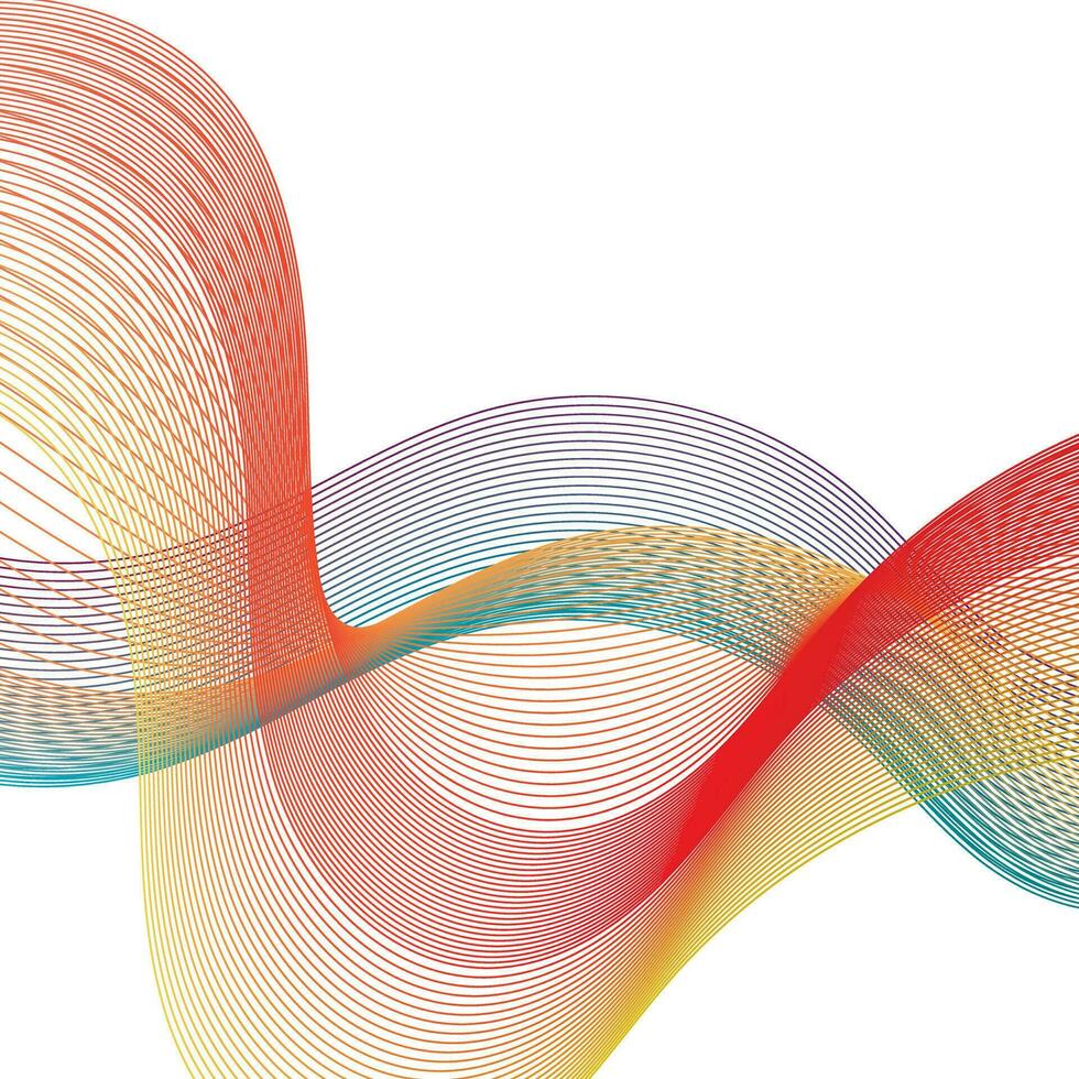 abstract vector background