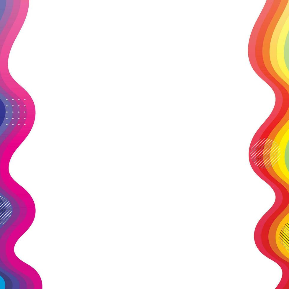 abstract vector background