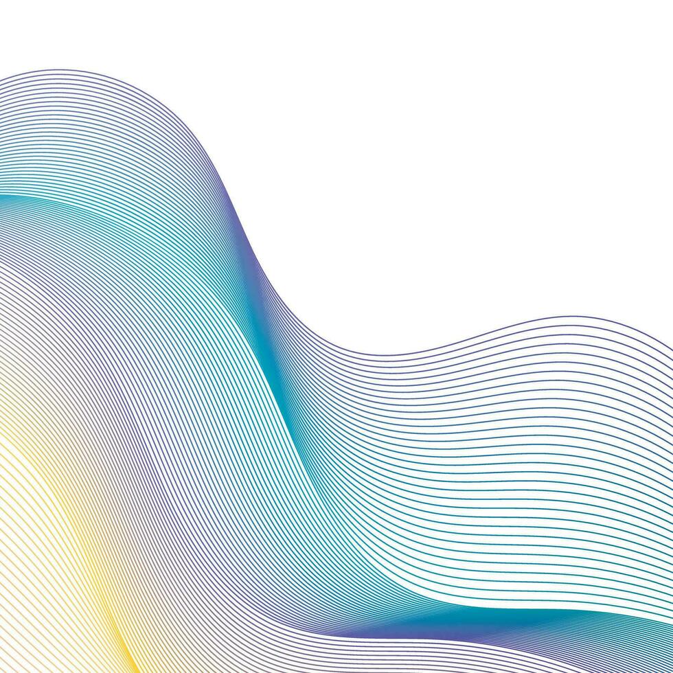 abstract vector background