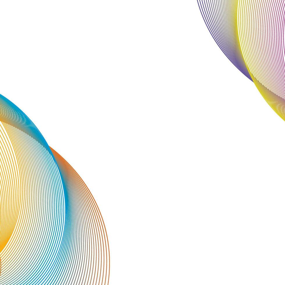 abstract vector background