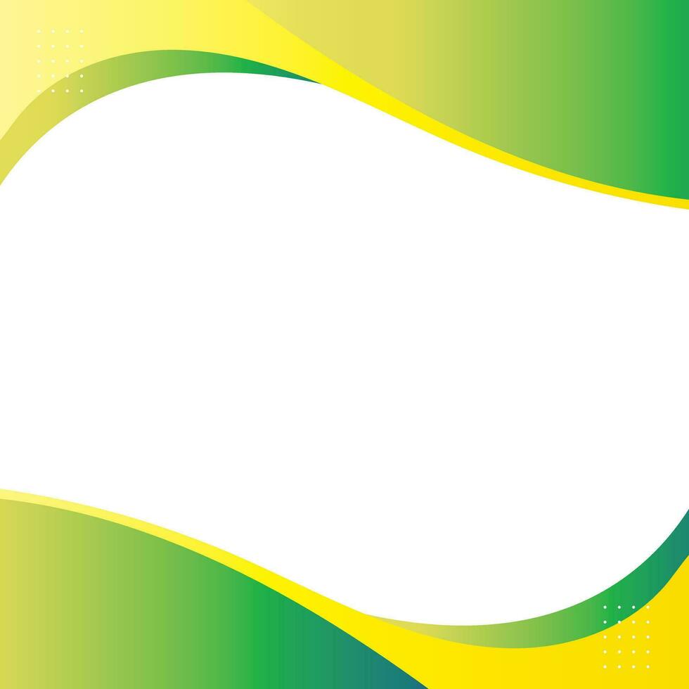 abstract vector background