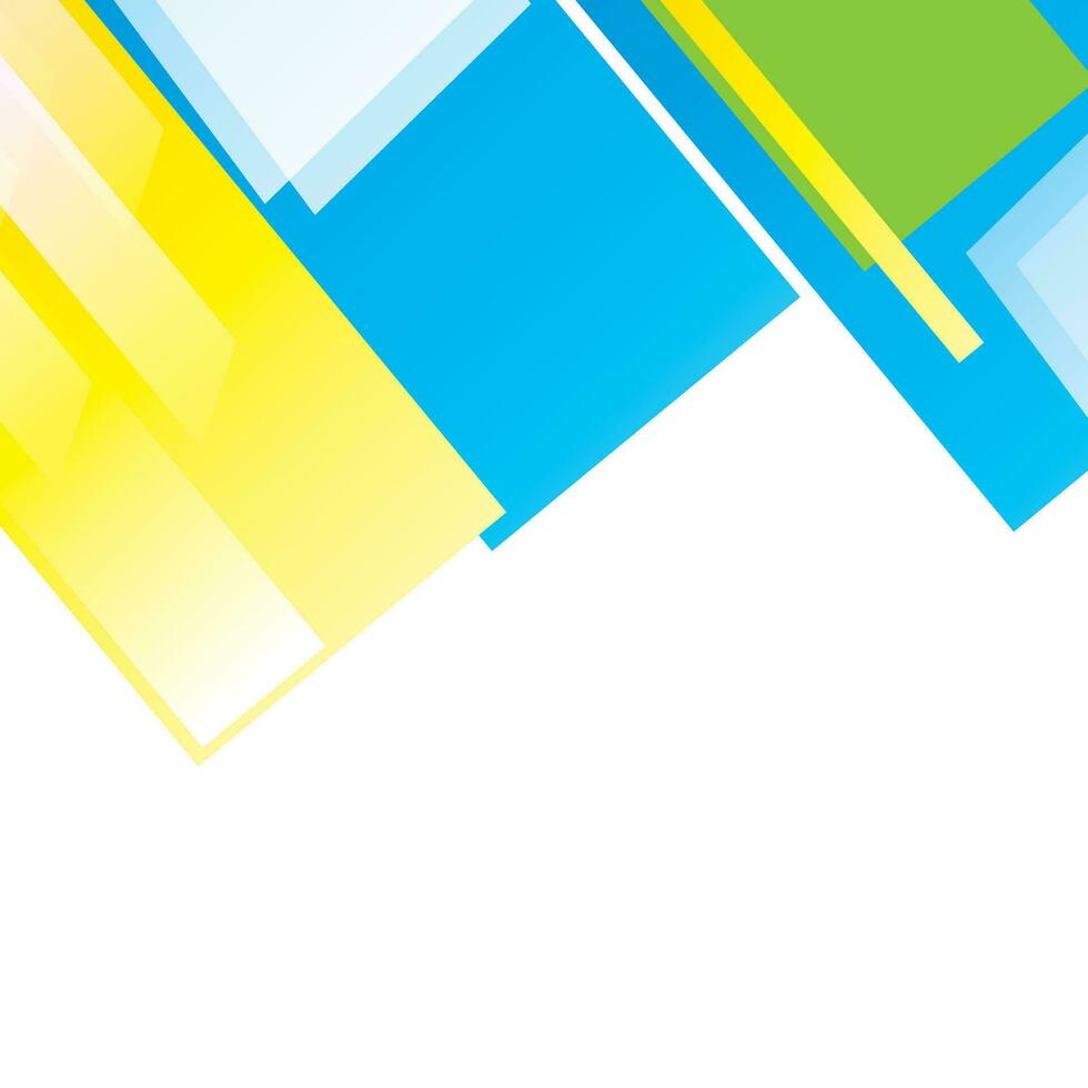 abstract vector background