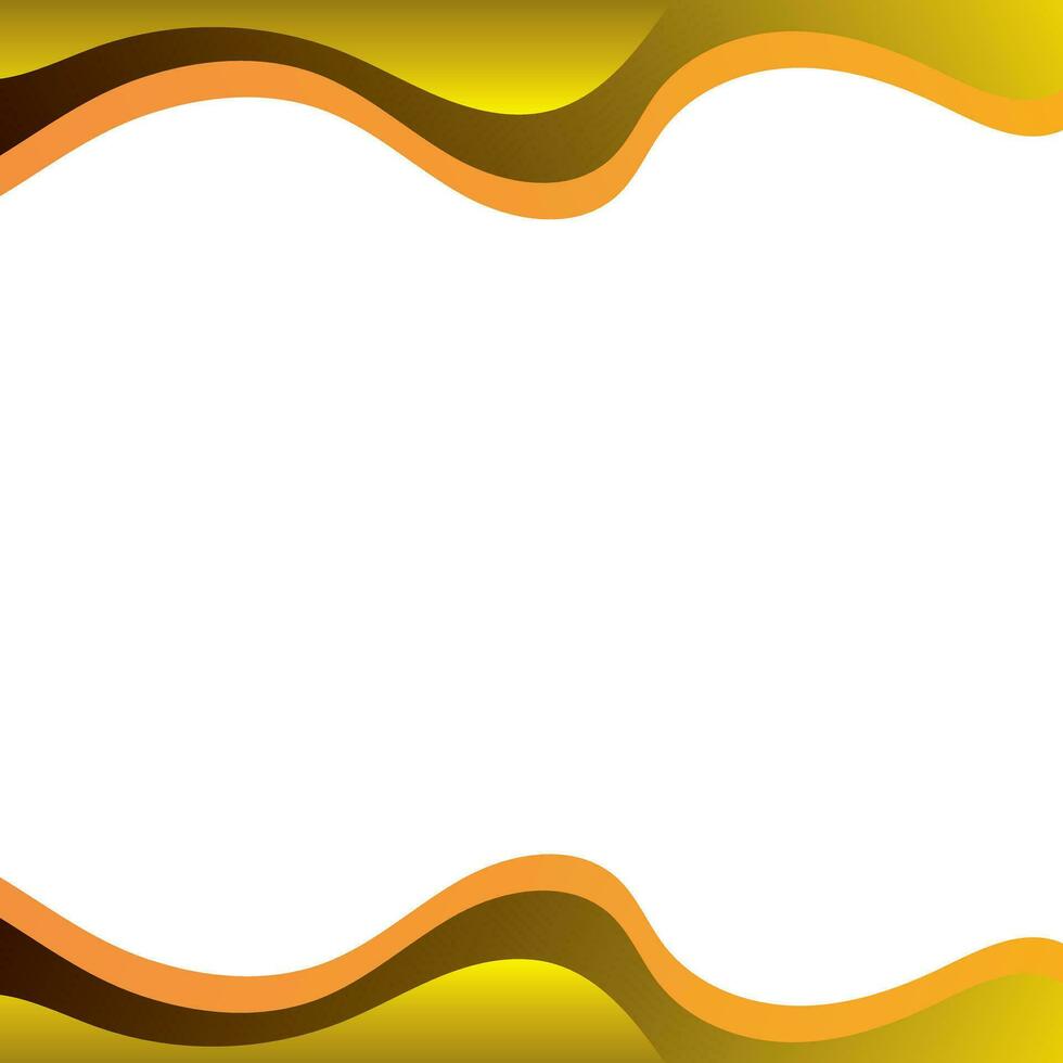 abstract vector background