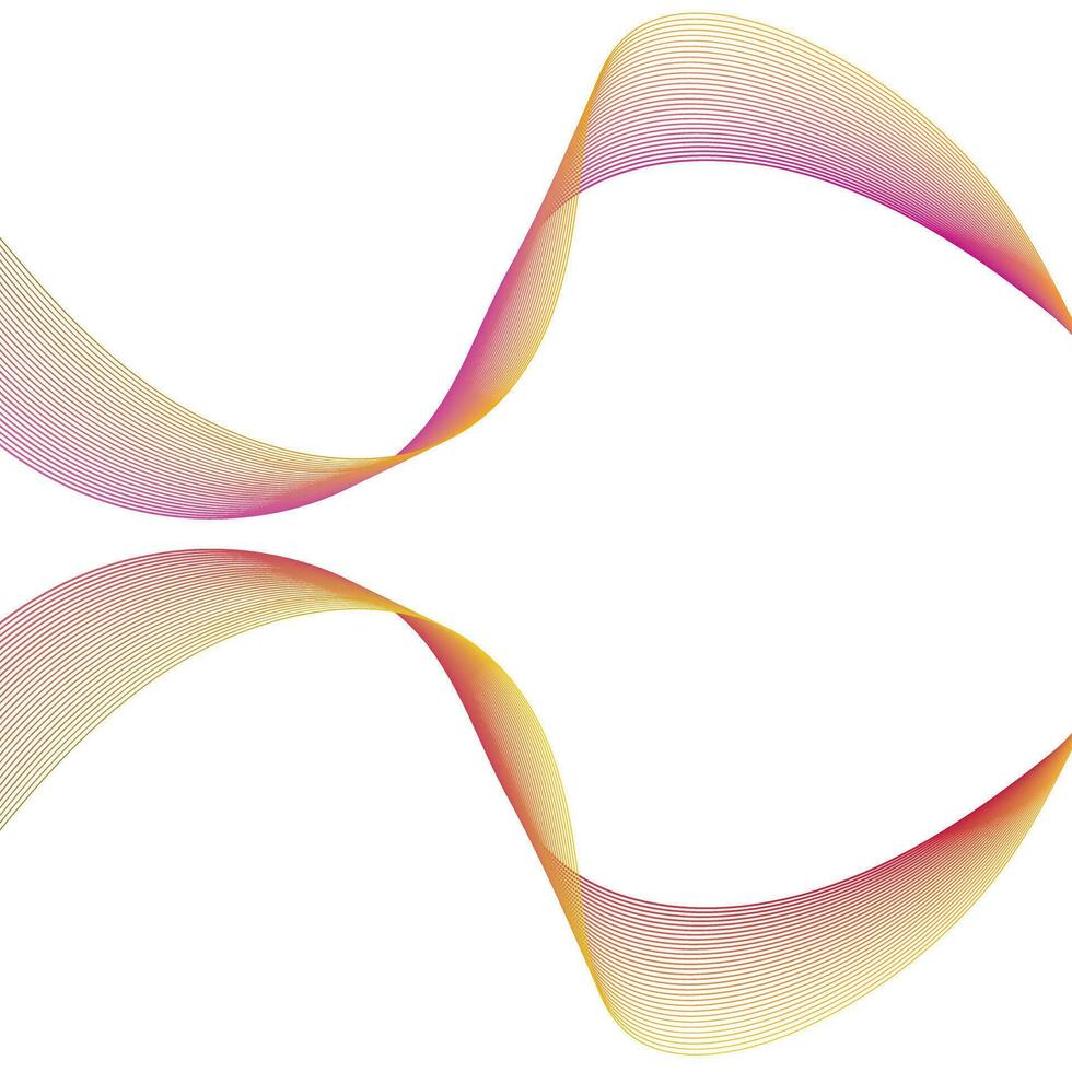 abstract vector background