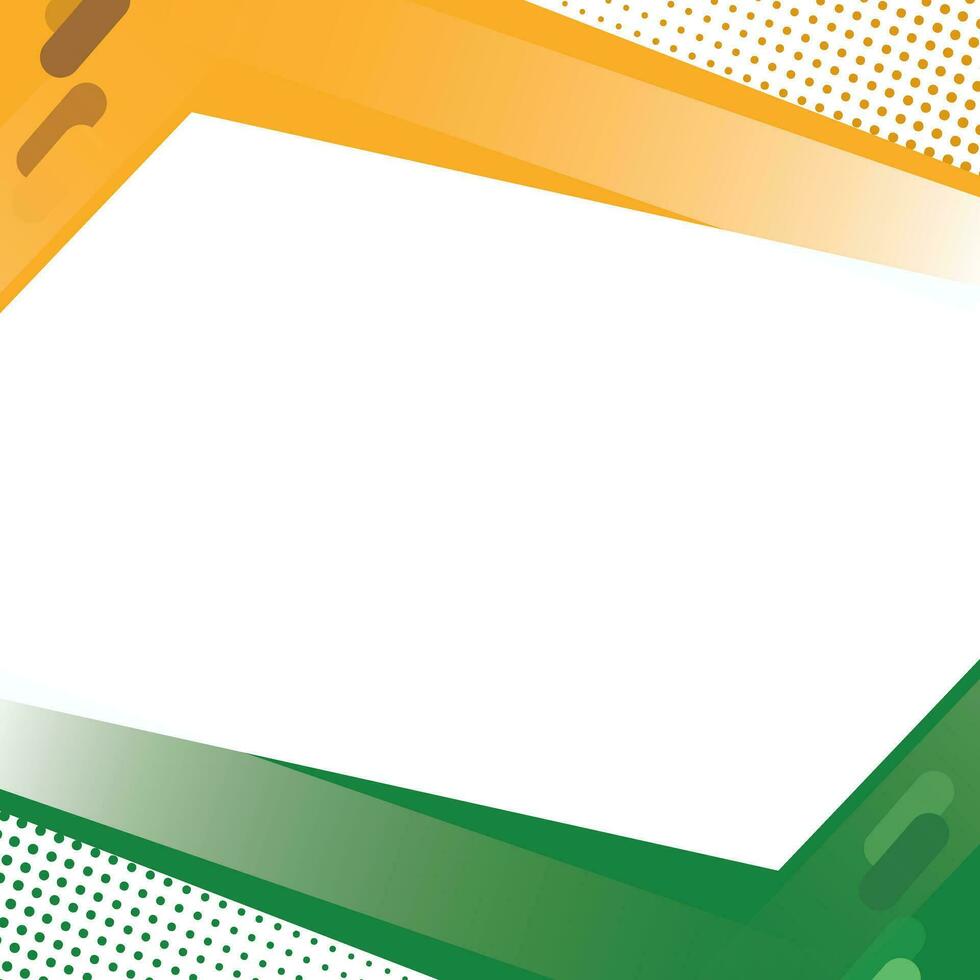 abstract vector background