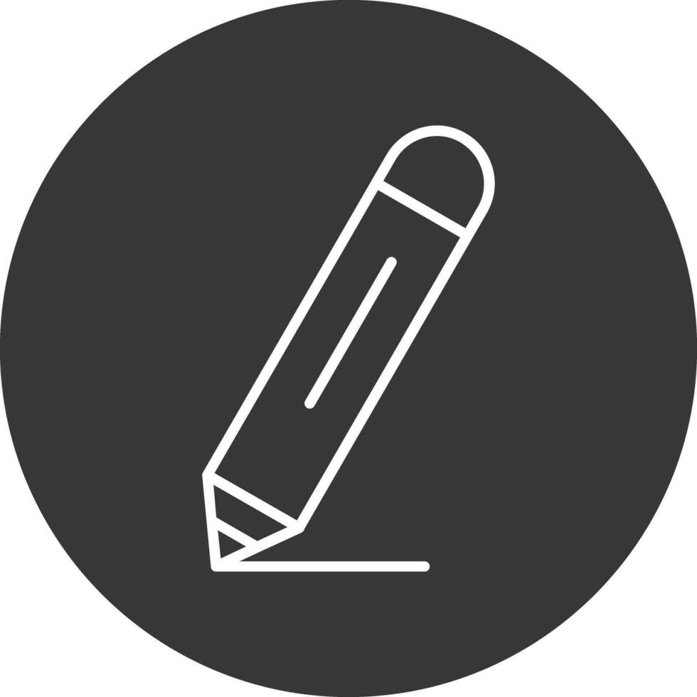 Draw Vector Icon 30750308 Vector Art at Vecteezy