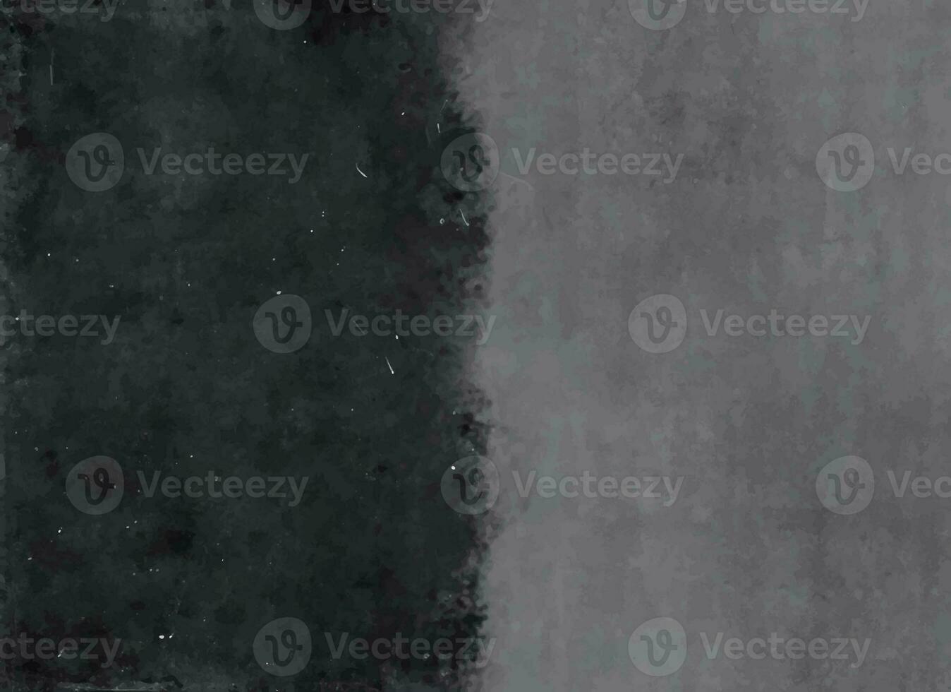 Detailed grunge style dusty overlay texture photo